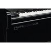 Yamaha B2E SC3 PE pianino klasyczne z modułem silent